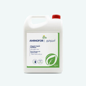 Fertilizers | Aminofor