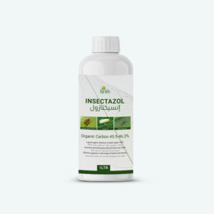 Insecticide | Insectazol