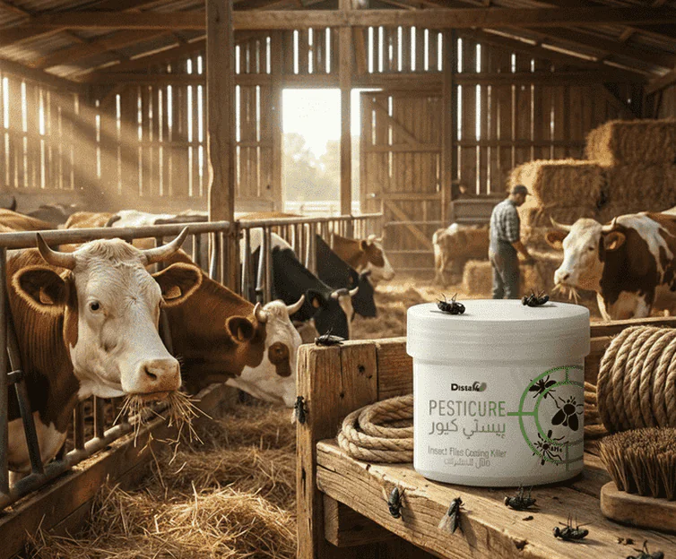 pesticure__1_optimized_200