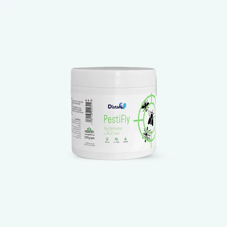 Pestifly