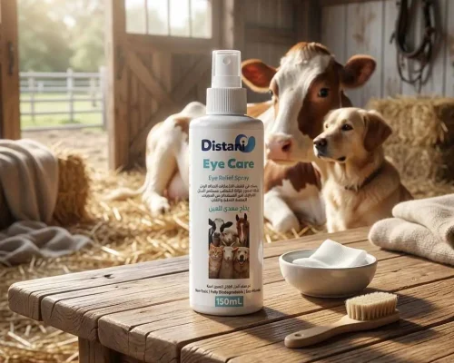 Gemini_Generated_Image_diyraqdiyraqdiyr